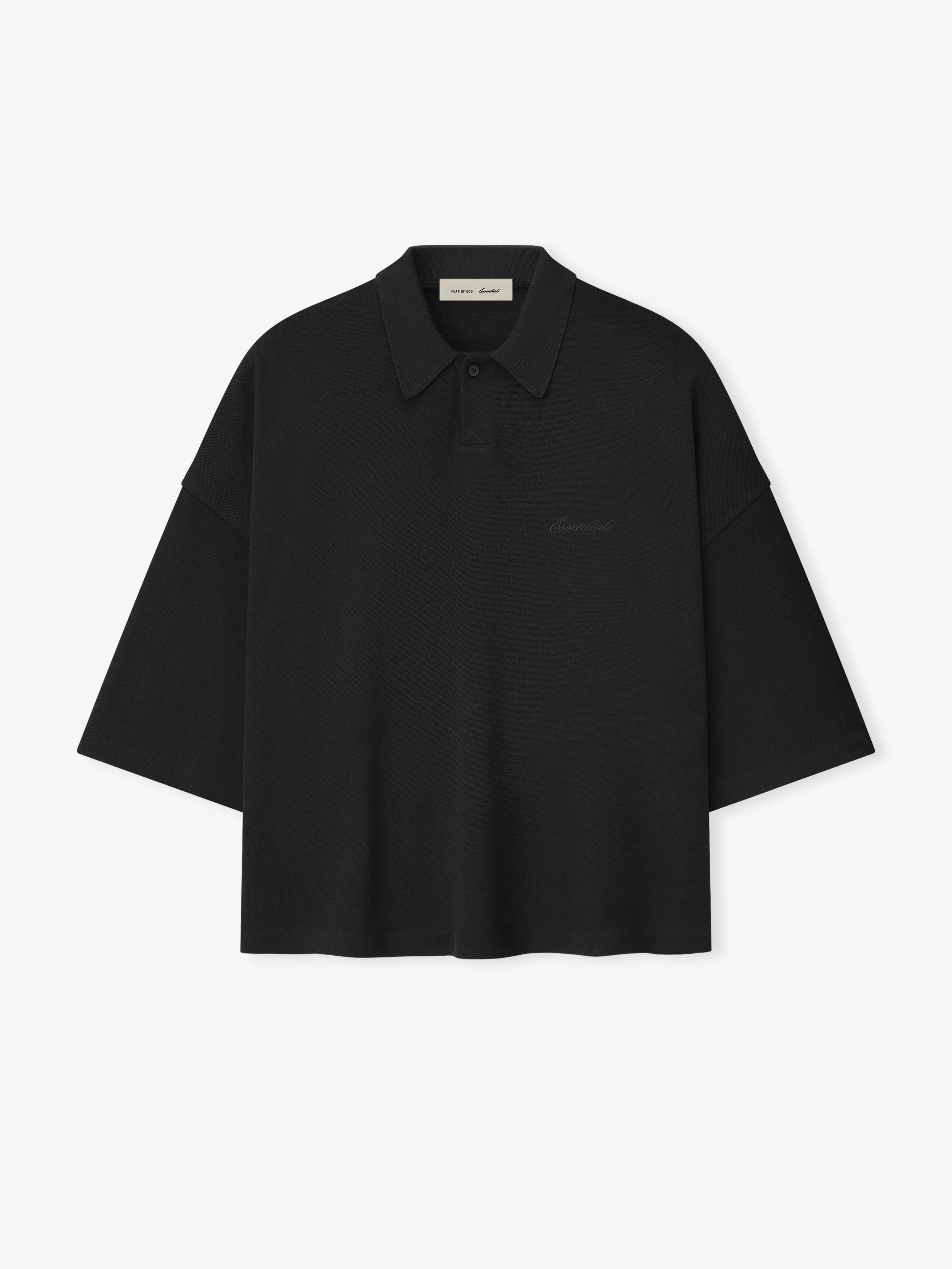 All Mens Tops